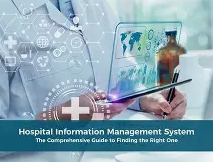 Hospital Management System